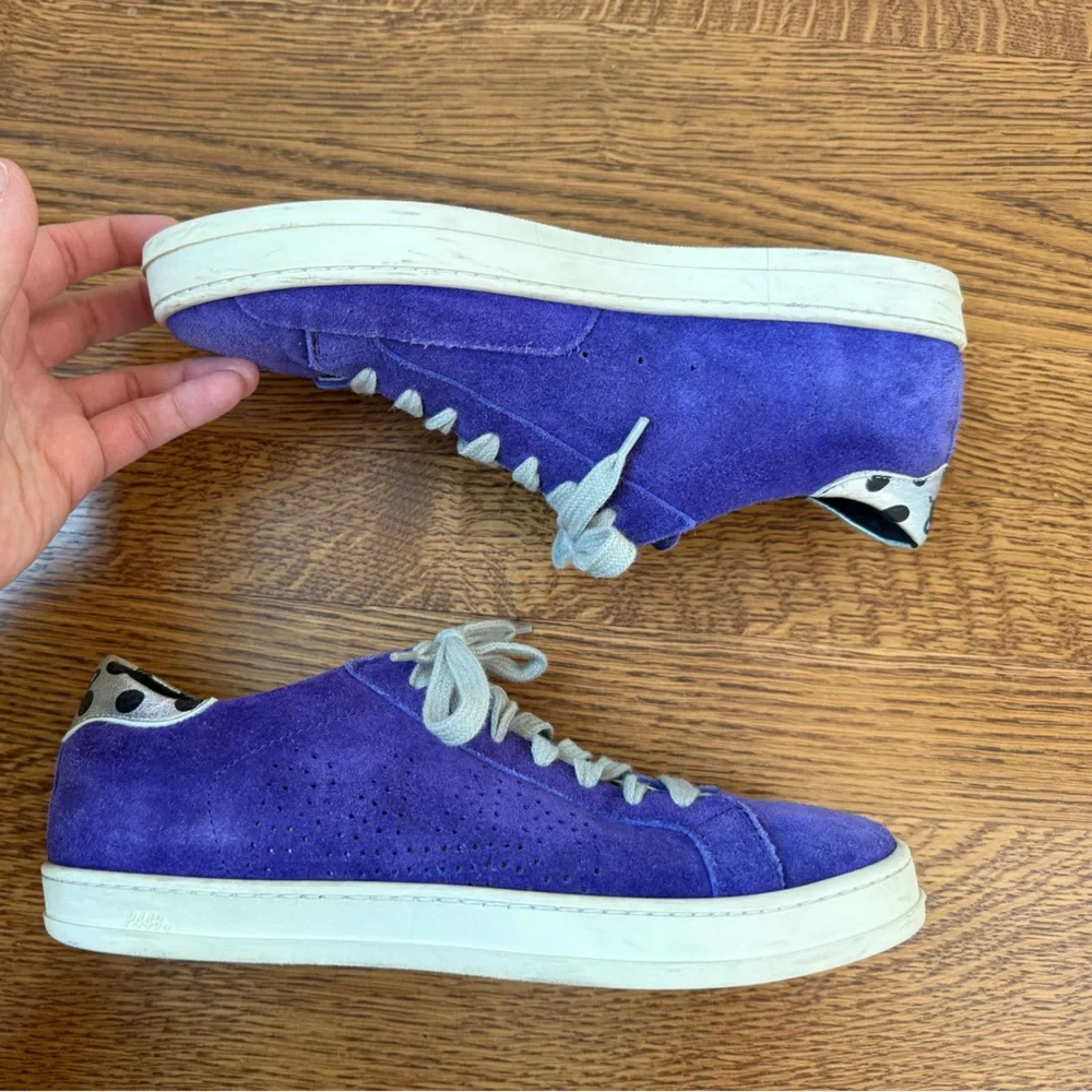 P448 this pair